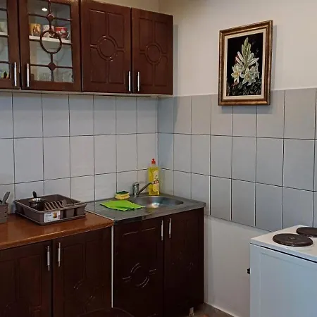 Ilic Vrnjacka Banja