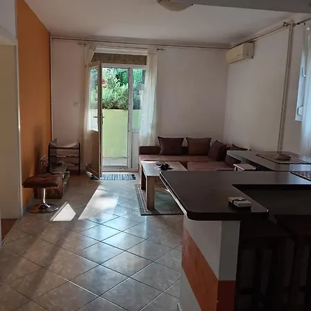 Apartment Ilic